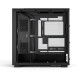 Fractal Design Epoch XL Black TG Light Tint (FD-C-EPO1X-02)