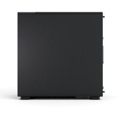 Fractal Design Epoch XL Black TG Light Tint (FD-C-EPO1X-02)