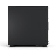 Fractal Design Epoch XL Black TG Light Tint (FD-C-EPO1X-02)