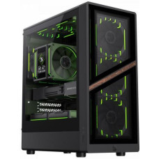 GameMax AERIS 330 GB