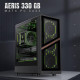 GameMax AERIS 330 GB