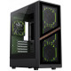 GameMax AERIS 330 GB