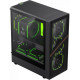 GameMax AERIS 330 GB