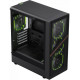GameMax AERIS 330 GB
