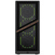 GameMax AERIS 330 GB