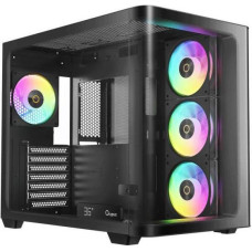 Ocypus IOTA C70 CURVE ARGB DIGITAL BK (IOTA-C70-BKD400CD-GL)