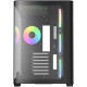 Ocypus IOTA C70 CURVE ARGB DIGITAL BK (IOTA-C70-BKD400CD-GL)