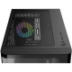 Ocypus IOTA C70 CURVE ARGB DIGITAL BK (IOTA-C70-BKD400CD-GL)