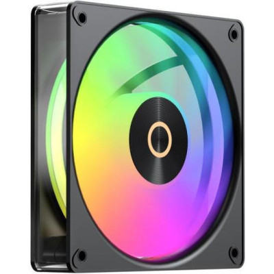 Ocypus IOTA C70 CURVE ARGB DIGITAL BK (IOTA-C70-BKD400CD-GL)