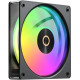 Ocypus IOTA C70 CURVE ARGB DIGITAL BK (IOTA-C70-BKD400CD-GL)