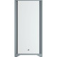 Corsair 4000D Tempered Glass White (CC-9011199-WW)