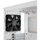 Corsair 4000D Tempered Glass White (CC-9011199-WW)