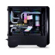 Lian Li Lancool III RGB Black (G99.LAN3RX.00)