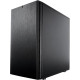 Fractal Design Define Mini C TG Black (FD-CA-DEF-MINI-C-BK-TG)