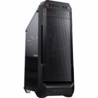Cougar MX331 Mesh
