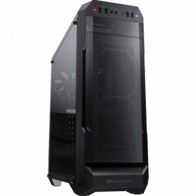 Cougar MX331 Mesh