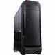 Cougar MX331 Mesh
