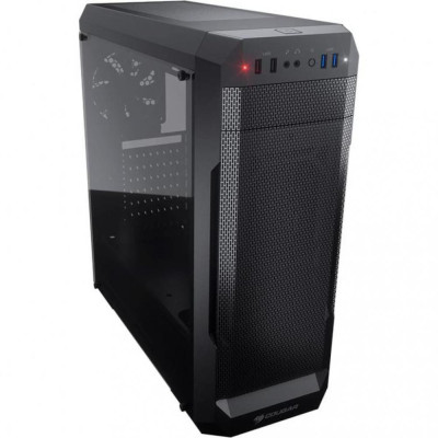 Cougar MX331 Mesh