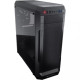 Cougar MX331 Mesh