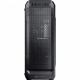 Cougar MX331 Mesh