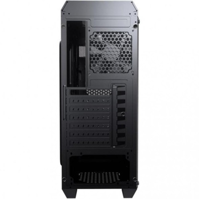 Cougar MX331 Mesh