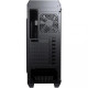 Cougar MX331 Mesh