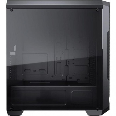 Cougar MX331 Mesh