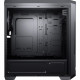 Cougar MX331 Mesh
