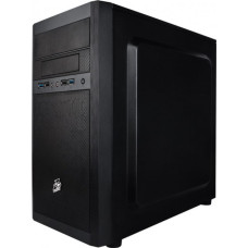 1STPLAYER SC100 (SC100 RED LED)