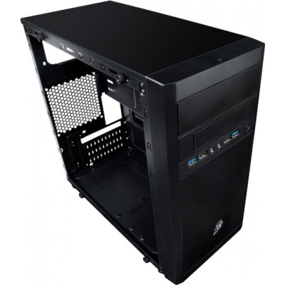 1STPLAYER SC100 (SC100 RED LED)