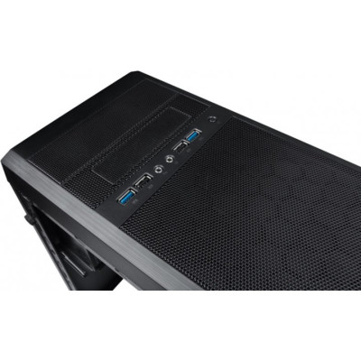 1STPLAYER SC100 (SC100 RED LED)