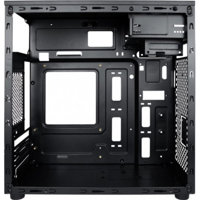 1STPLAYER SC100 (SC100 RED LED)