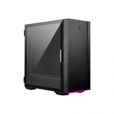 MSI MPG QUIETUDE 100S