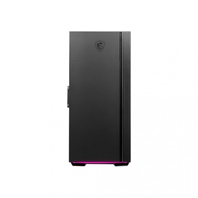 MSI MPG QUIETUDE 100S
