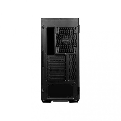 MSI MPG QUIETUDE 100S