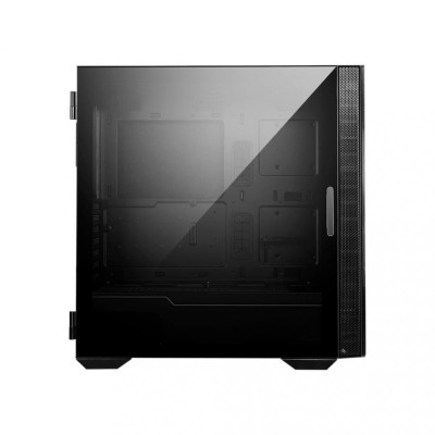 MSI MPG QUIETUDE 100S