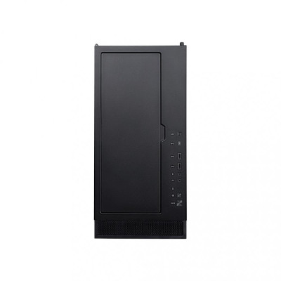 MSI MPG QUIETUDE 100S
