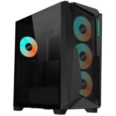 GIGABYTE C301 GLASS