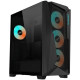 GIGABYTE C301 GLASS