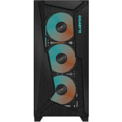 GIGABYTE C301 GLASS
