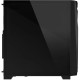 GIGABYTE C301 GLASS