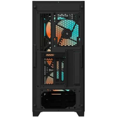 GIGABYTE C301 GLASS