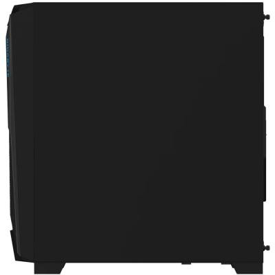 GIGABYTE C301 GLASS