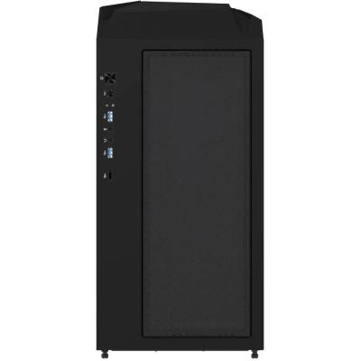 GIGABYTE C301 GLASS