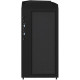 GIGABYTE C301 GLASS