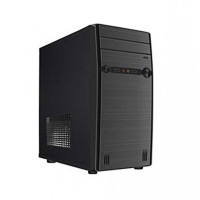 Delux MK280