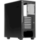 QUBE GERYON Black (QBGERYON_FBNU3)