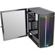 Thermaltake H590 TG ARGB Black CA-1X4-00M1WN-00)