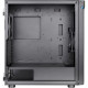Thermaltake H590 TG ARGB Black CA-1X4-00M1WN-00)