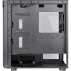 Thermaltake H590 TG ARGB Black CA-1X4-00M1WN-00)